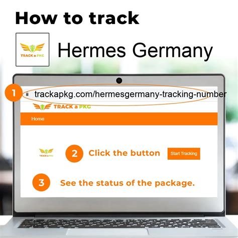 hermes tracking gps|hermes tracking number on label.